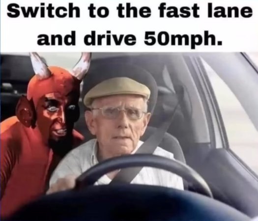 SM-30h-Devil makes silver haired drive 50MPH-PENDING-USED.jpg