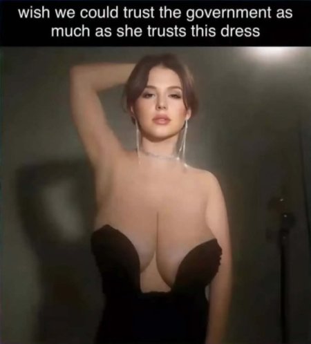 SM-30a-trust the Govt like this dress-TOP-PENDING-CRPD-USED.JPG