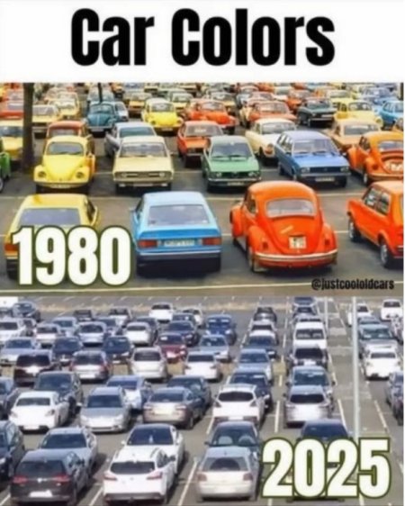 SM-52o-car colors 1980s vs 2020s-PENDING-CRPD-USED.JPG