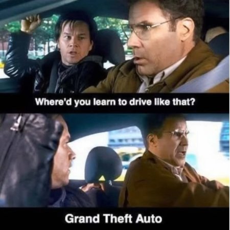 SM-51g-learn to drive-GTA-PENDING-CRPD-USED.JPG