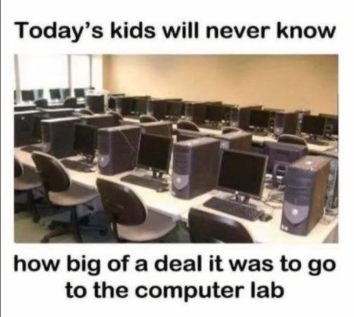 SM-56J-old days-computer labs-USED.jpg