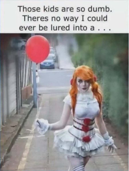 SM-30n-Pennywise's ******-stacked-TOP-PENDING-CRPD-USED.JPG