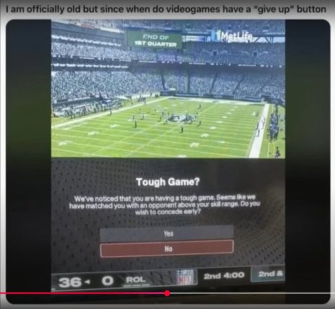 SM-54a-video game concede option-USED.jpg