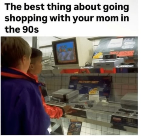 SM-57f-best thing-shopping w ***-USED.jpg