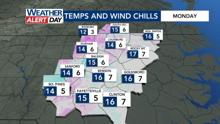 Screenshot 2025-12-14 100022.png