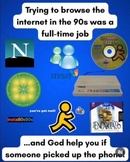 SM-56m-internet browsing-do not pick up the phone-CRPD.JPG