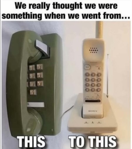 SM-57b-corded to cordless phones-CRPD-USED.JPG