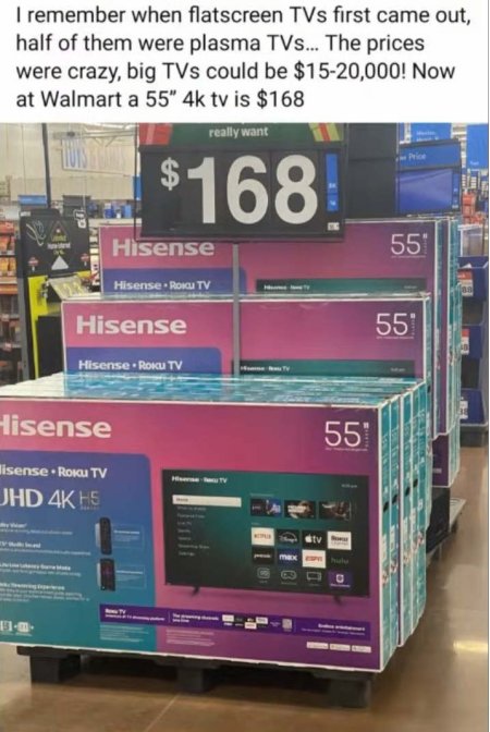 SM-58c-old prices for HD TVs-CRPD-USED.JPG