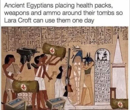 SM-52p-aid for the Tomb Raider-USED.jpg