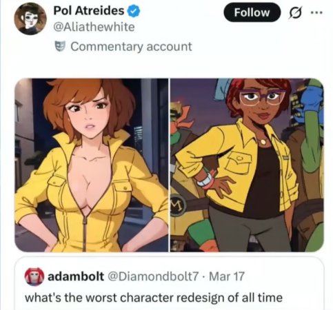 SM-31d-worst character redesign-TMNT hottie-USED.jpg