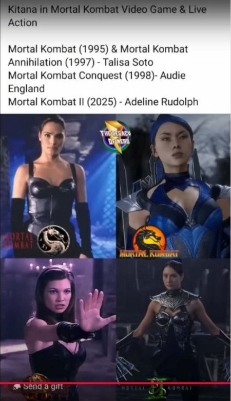 SM-45-Kitana in Mortal Combat-CRPD-PENDING--IT.JPG
