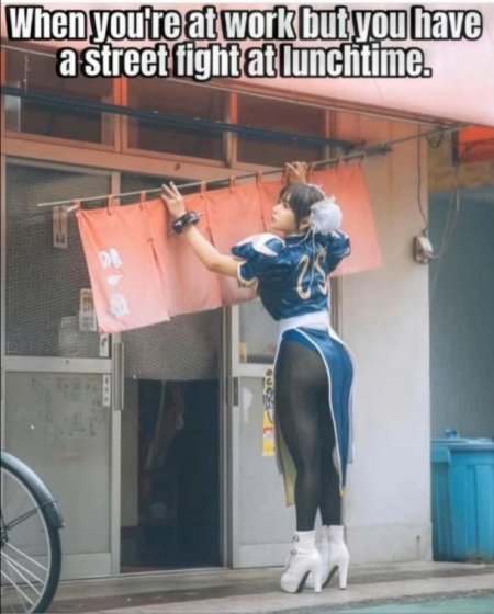 SM-58n-Asian Street Fighter-female-CRPD-USED.JPG