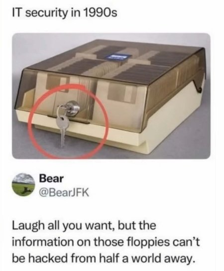 SM-56n-IT security in the 90s-locked plastic case-CRPD-USED.JPG