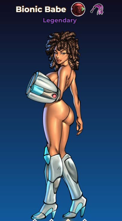 182a-205-Bionic Babe-black-ass shot-CRPD.JPG