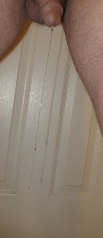 4-IMG_4016-double-long plus-VG-rotated-crpd.JPG