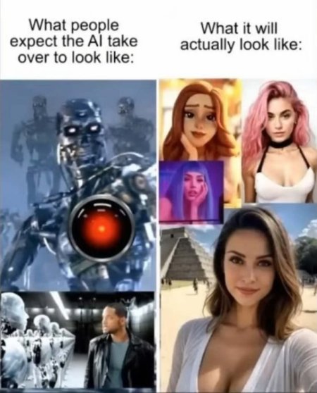 SM-59f-what AI will look like-TOP-PENDING-CRPD-USED.JPG