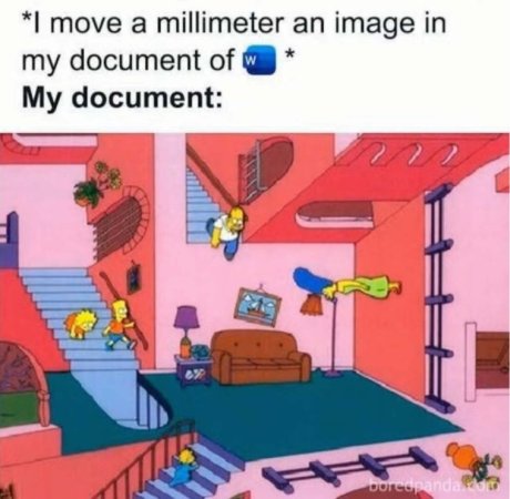 SM-60d-move an image 1mm-document auto re-formats-CRPD-USED.JPG