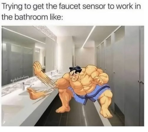 SM-56k-trying get faucet sensor to work-USED.jpg