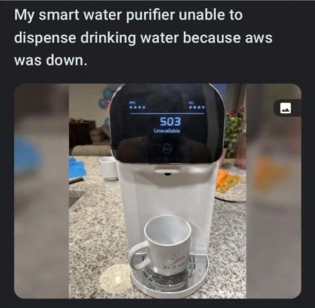 SM-60g-no water purifier without AWS-CRPD-USED.JPG