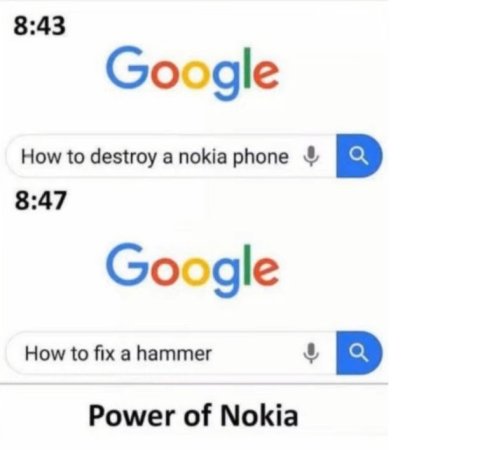 SM-59k-destroy a Nokia-repair a hammer.jpg