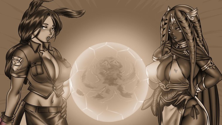 162b-3306-Were-bunny police-left cleavage.jpg