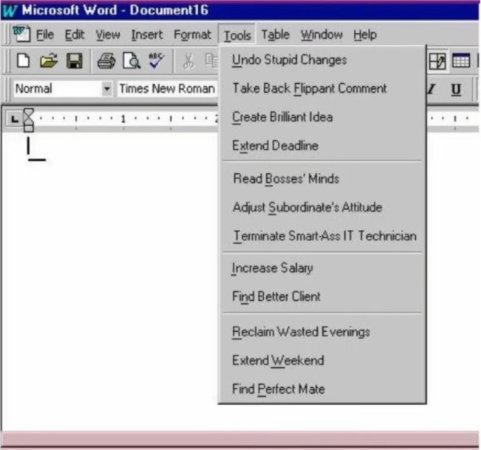 SM-57g-***** MS-Word Tools-PENDING.jpg