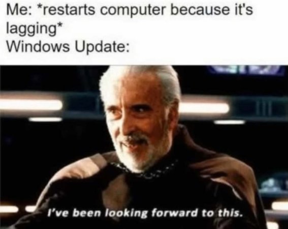 SM-61i-Windows Update-Count Dooku lkg forward to this-PENDING-CRPD-USED.JPG