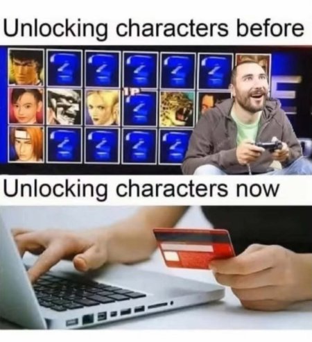 SM-58e-unlocking characters-now $$$-crpd-USED.JPG