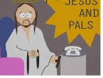 jesus-south-park(1).jpg