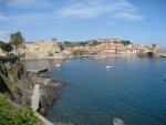 collioure2.jpg