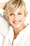 ellen-degeneres.jpg