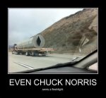 demotivational-posters-even-chuck-norris.jpg