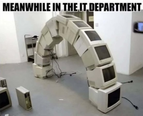 SM-62h-IT Dept-arch of CRT monitors-PENDING-CRPD.JPG