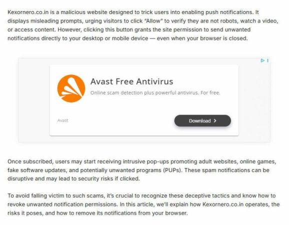 1-what it is-CRPD.JPG