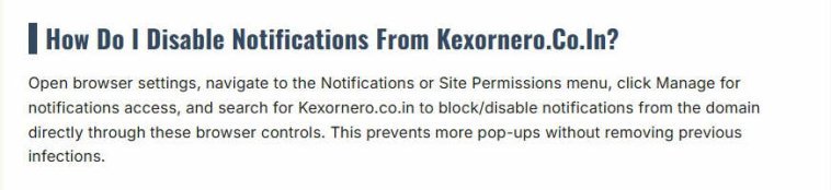 5-how to disable notifications-CRPD.JPG