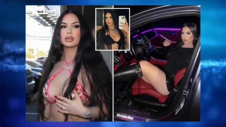 SM-32b-singer De La Rosa ended in a car-TOP-PENDING-USED.jpg