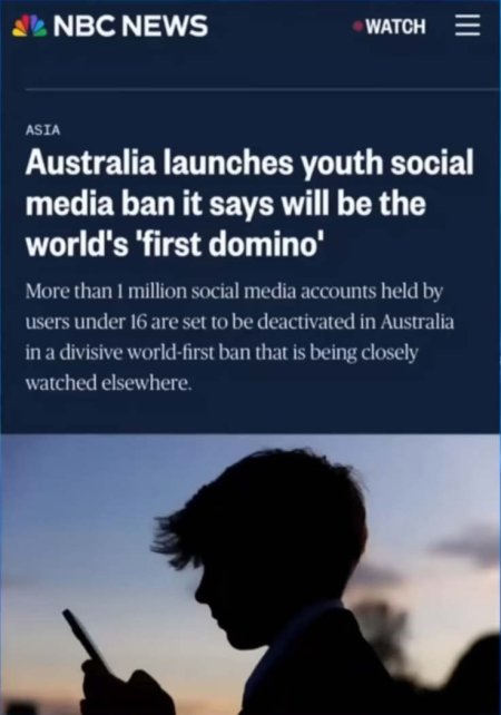 SM-33b-Aussie banning SM for under 16-CRPD-USED.JPG