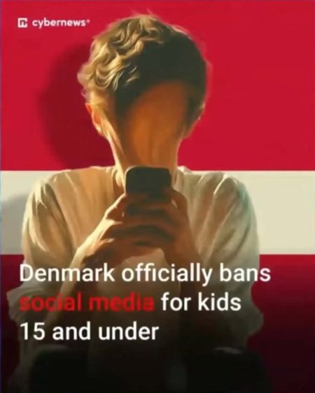 SM-31f-Denmark ****** SM until after 15-CRPD-USED.JPG