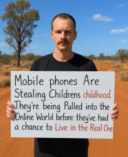 SM-64i-smart phones are stealing ********'s *** years-PENDING-CRPD-USED.JPG