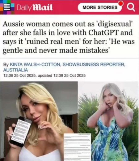 SM-33i-woman fell in love with Chat GPT-CRPD-USED.JPG