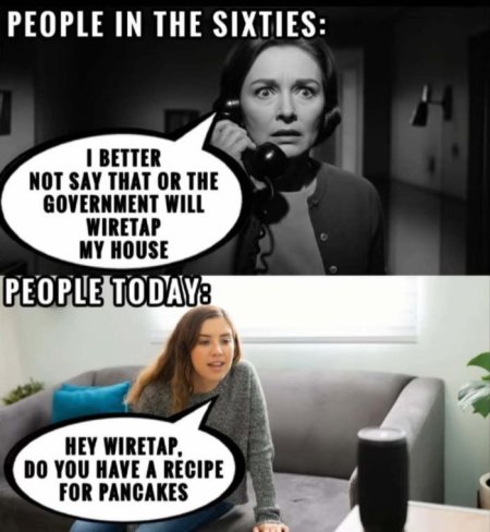 SM-64m-wiretapping-60s vs today-CRPD-USED.JPG