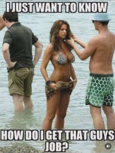 SM-60o-bikini model assistant-TOP_PENDING-CRPD-USED.JPG