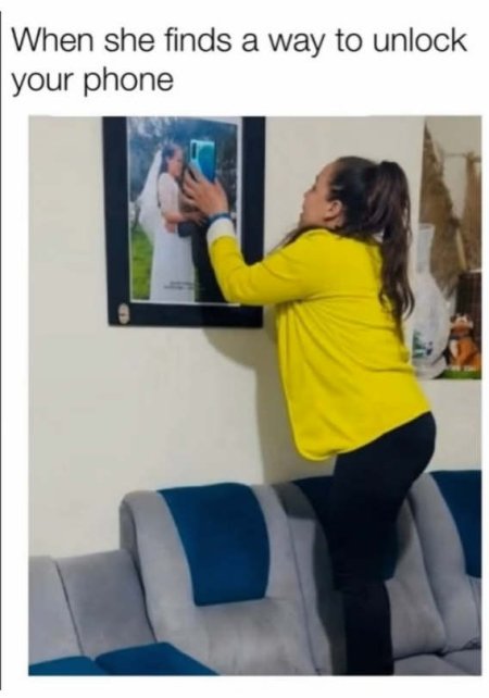 SM-65g-unlock our phone-wall pictures-CRPD-USED.JPG