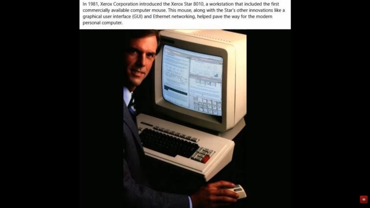 SM-64n-Xeros founded mouse and GUI-USED.jpg