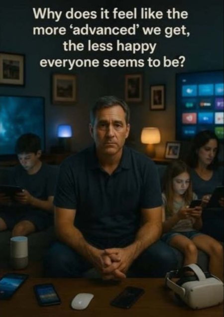 SM-66p-more advanced is less happy-****** on screens-CRPD-USED.JPG