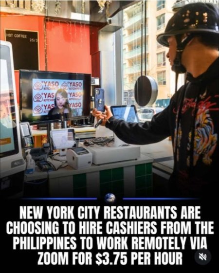 SM-67g-NYC using Philippino cashiers at $3,75 hour-remotely-CRPD-USED.JPG