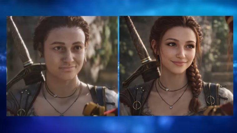 SM-34h-can one use AI to make game characters prettier.jpg