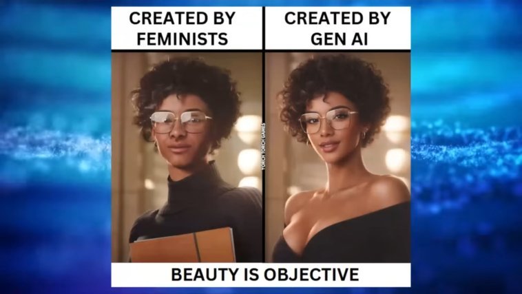 SM-34J-black Moneypenny vs. hotter AI version.jpg