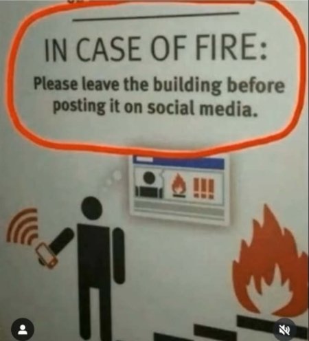 SM-68a-in case of fire-no SM pics-CRPD-USED.JPG