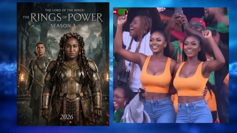 SM-34L-black hotties at a futbol match-TOP-PENDING-USED.jpg